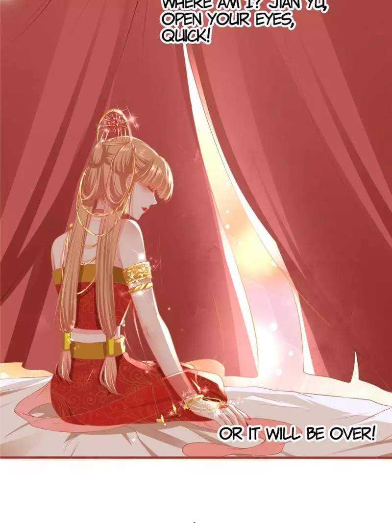 Manga page 35