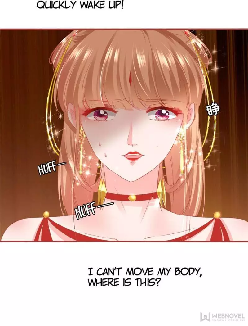 Manga page 36