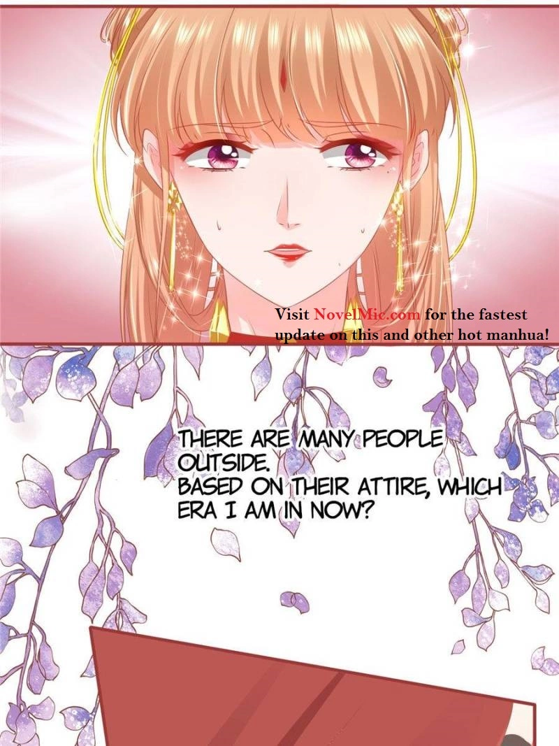 Manga page 37