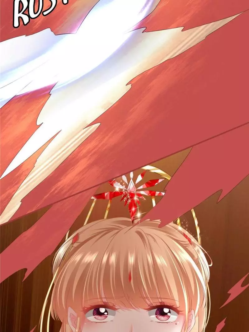 Manga page 44
