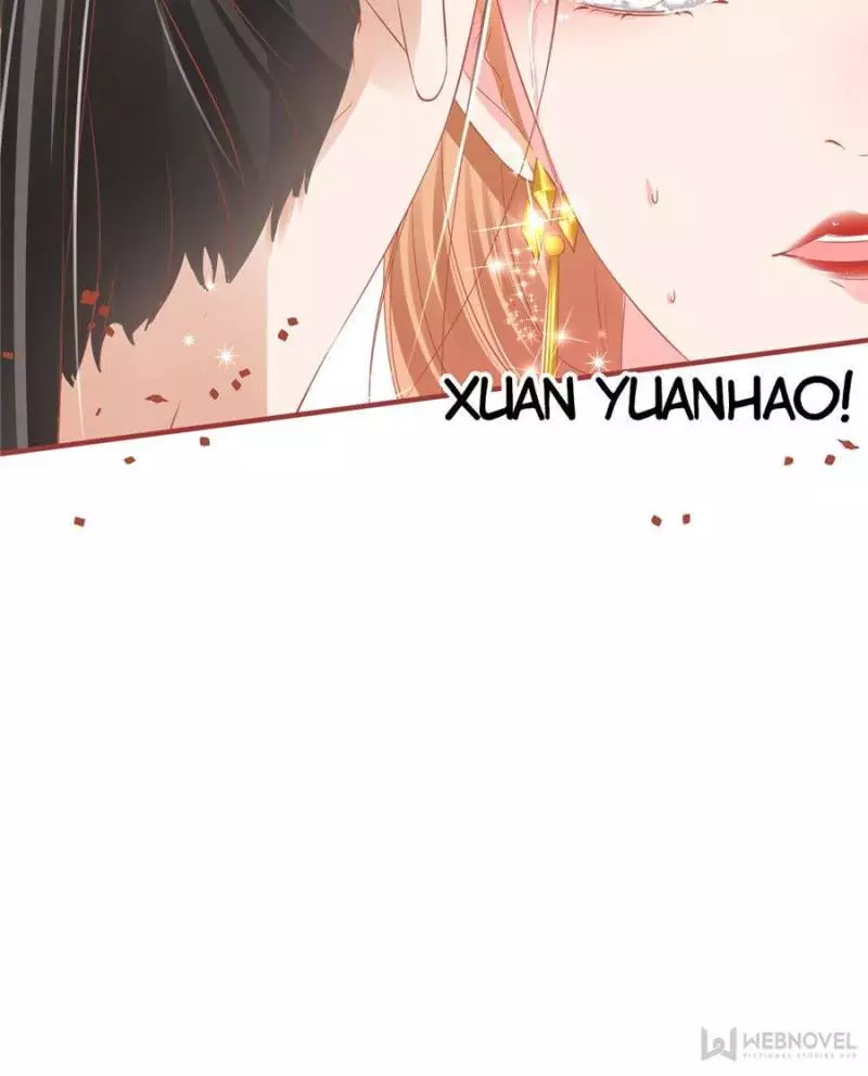 Manga page 51
