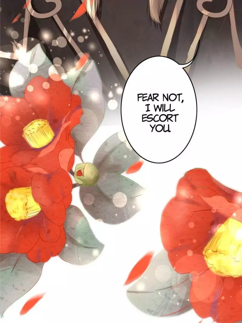 Manga page 54