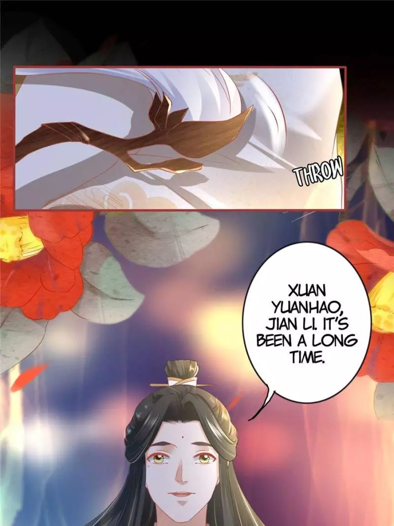 Manga page 33