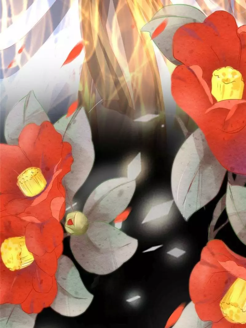Manga page 35