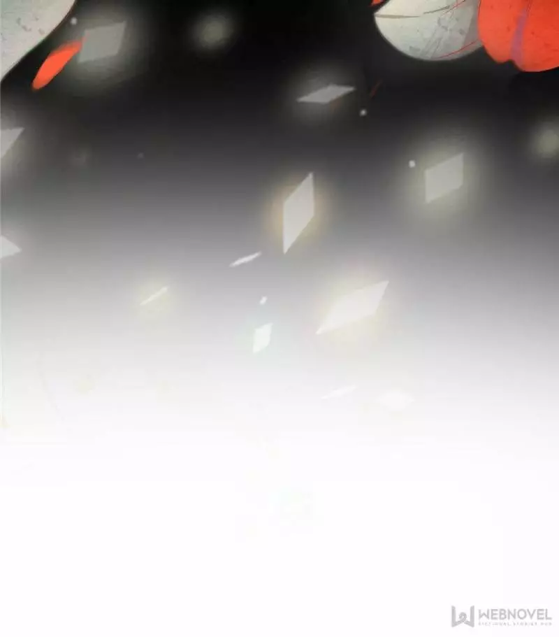 Manga page 36