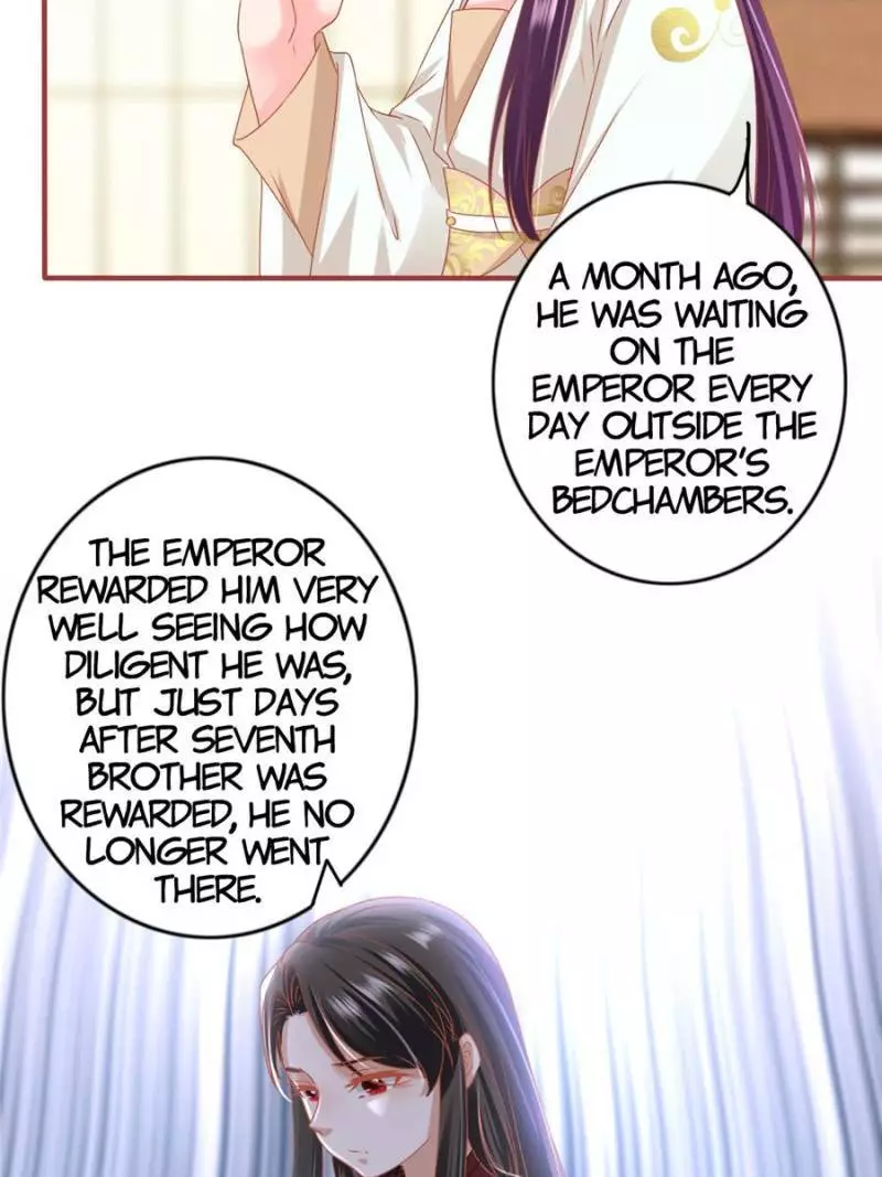 Manga page 32