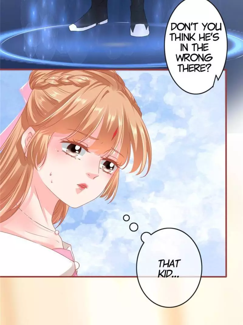Manga page 34
