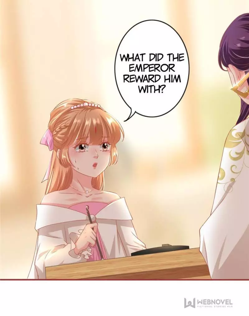 Manga page 35