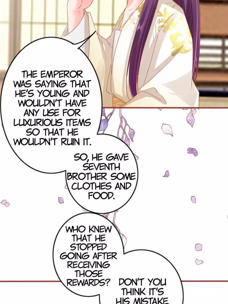 Manga page 37