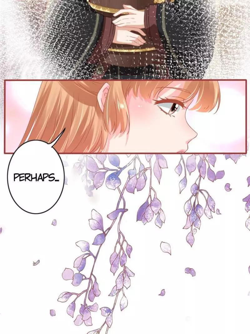 Manga page 40
