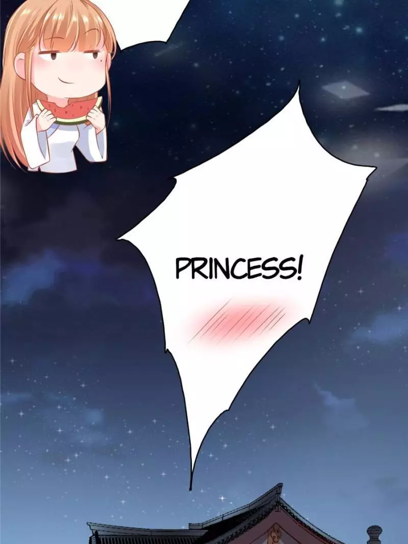 Manga page 39