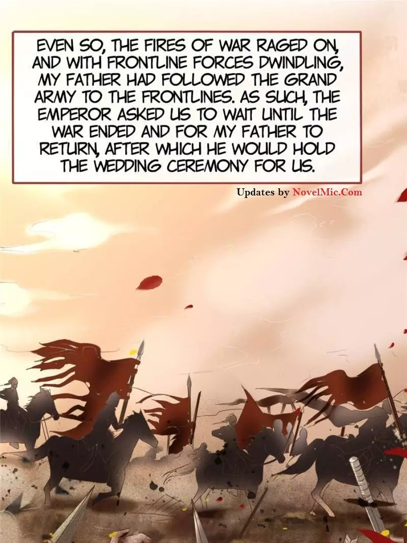 Manga page 43