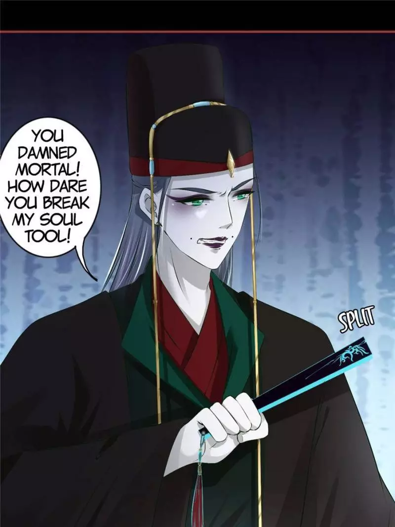 Manga page 20