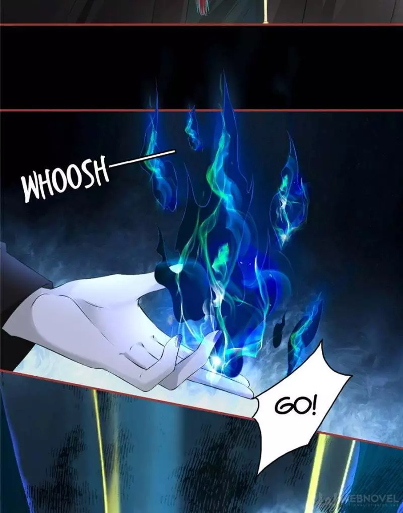 Manga page 21