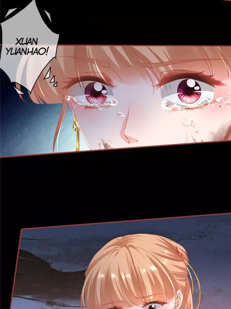 Manga page 30