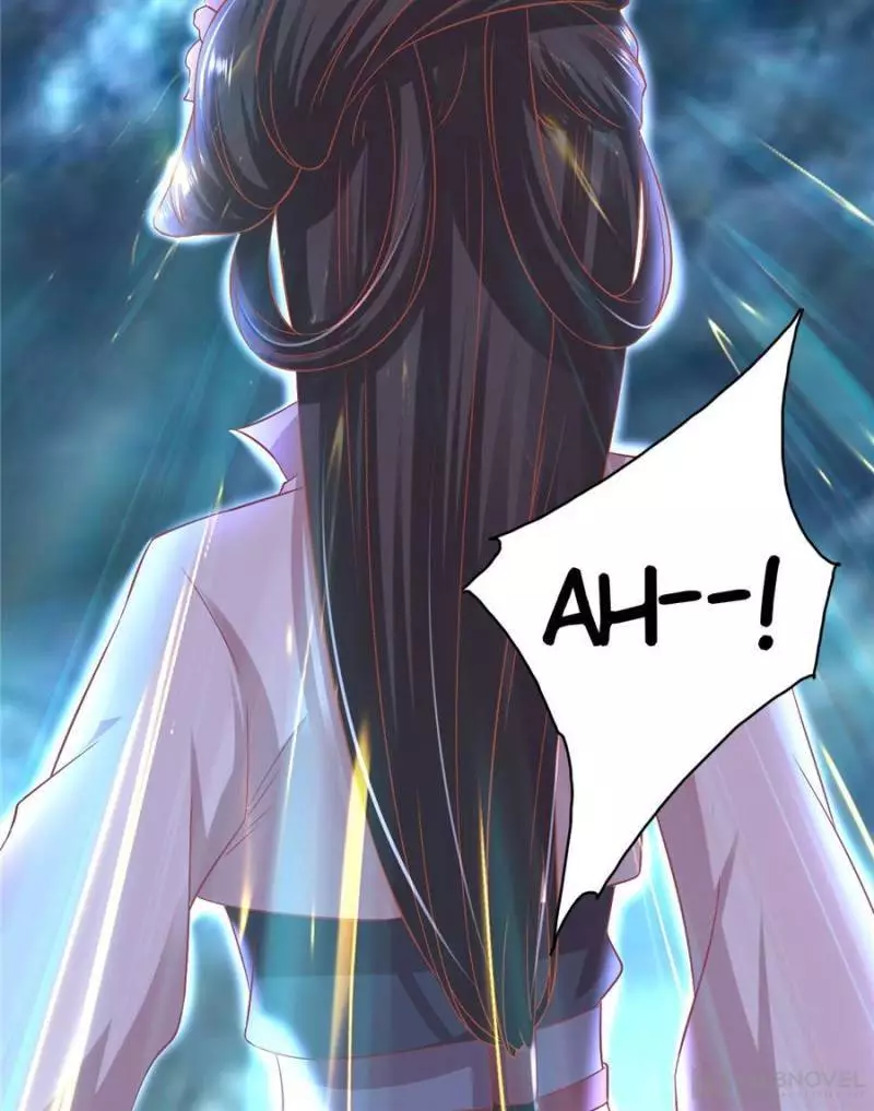 Manga page 44