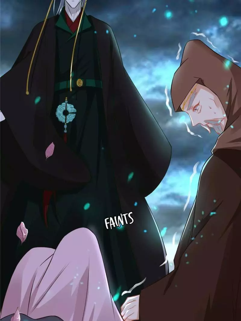 Manga page 46