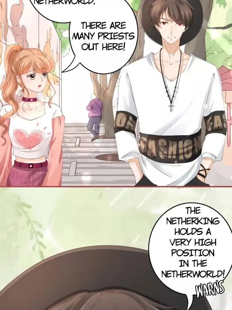 Manga page 26
