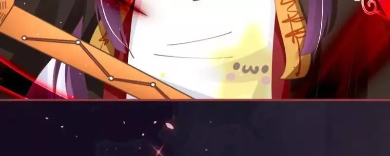 Manga page 34