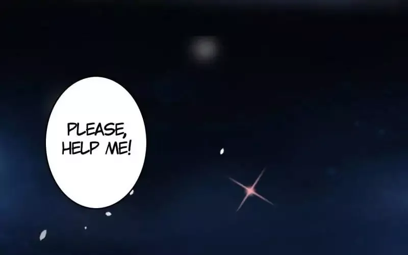 Manga page 41