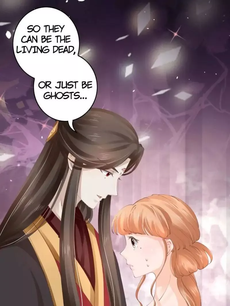 Manga page 26