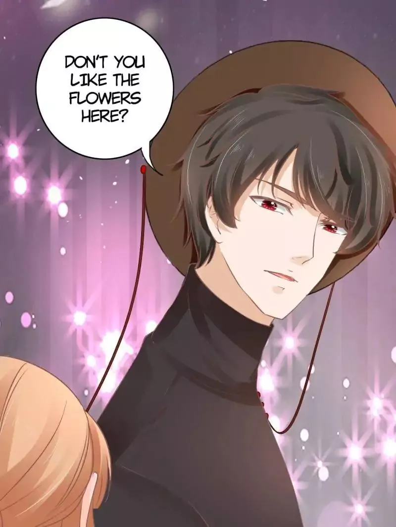 Manga page 37