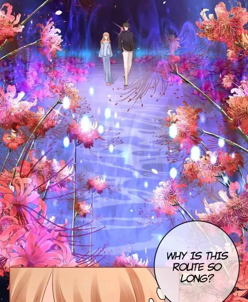 Manga page 32