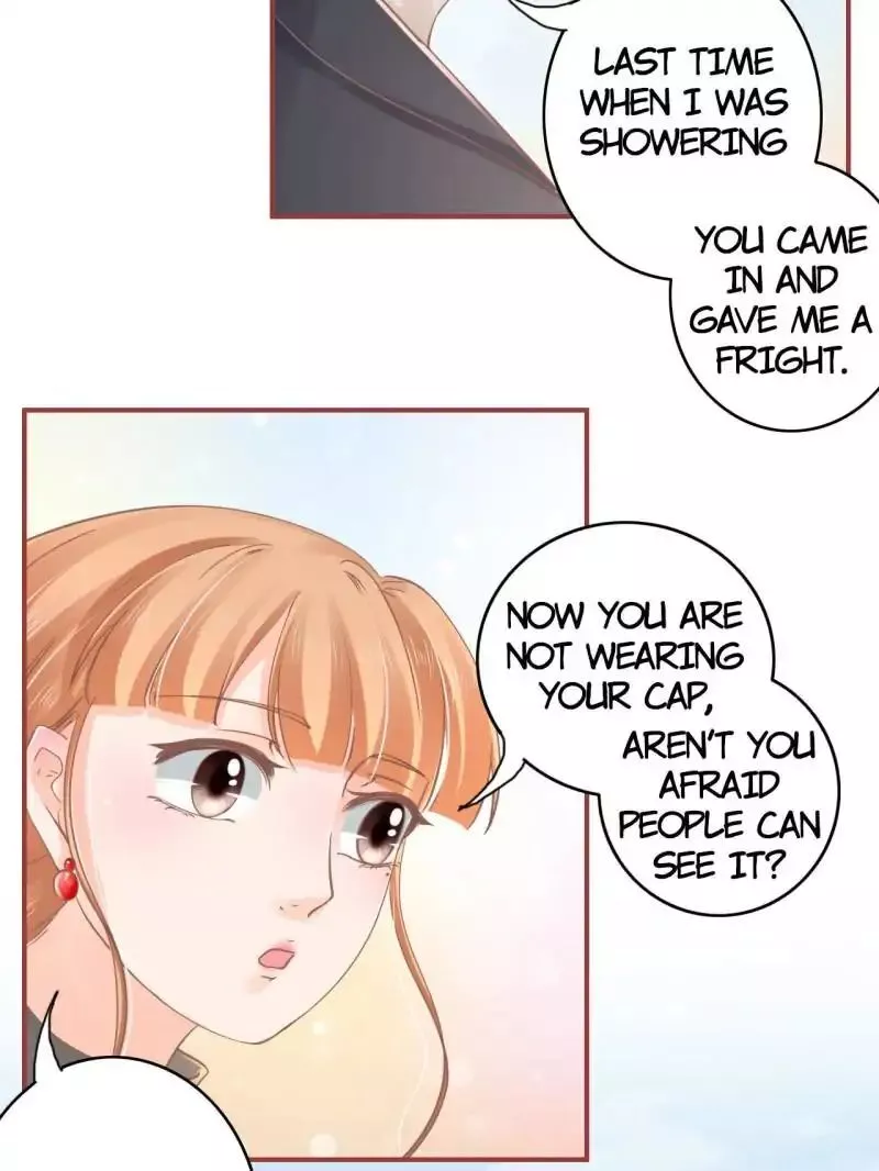 Manga page 33