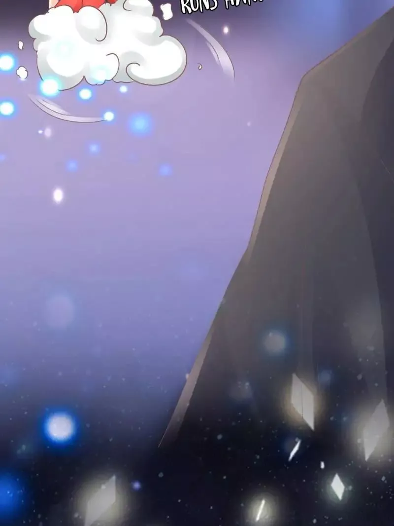 Manga page 67
