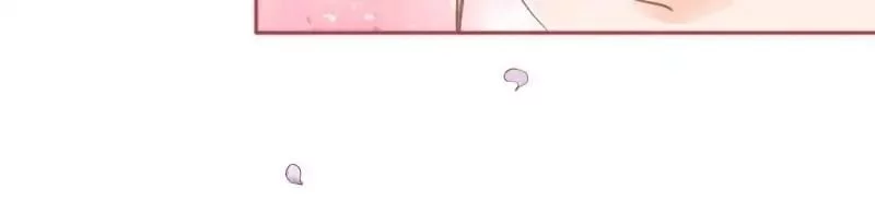 Manga page 40