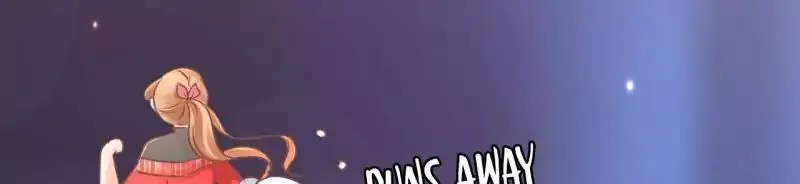 Manga page 66