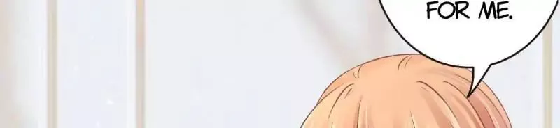 Manga page 44