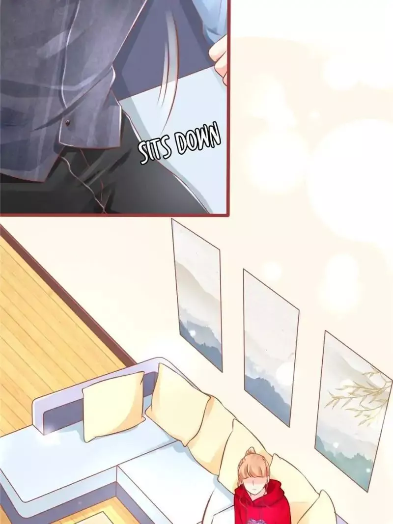 Manga page 49