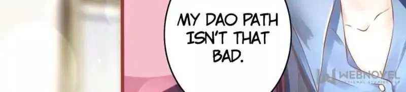 Manga page 44