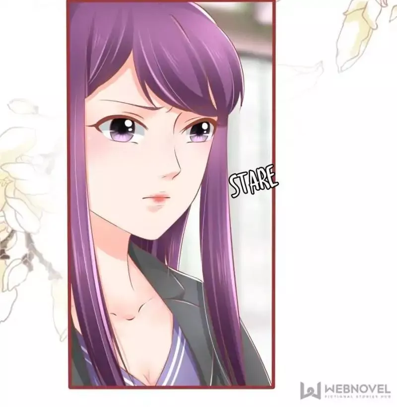 Manga page 34
