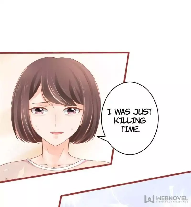 Manga page 31