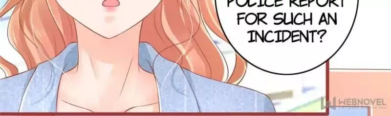 Manga page 26