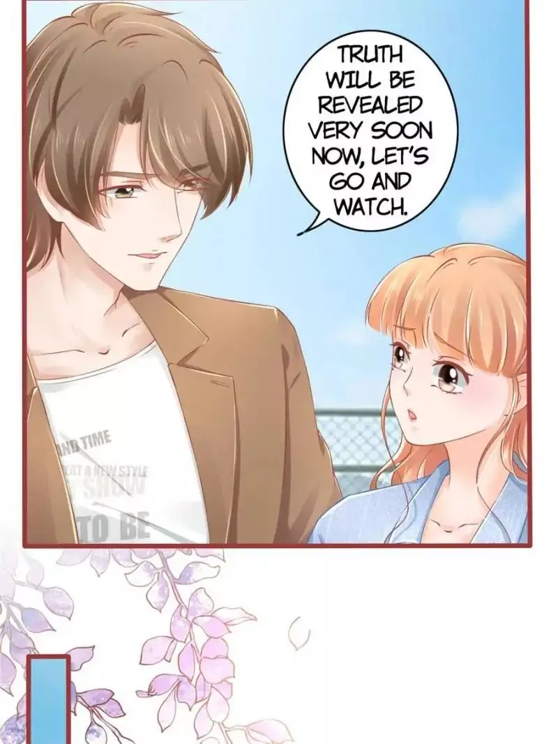 Manga page 33
