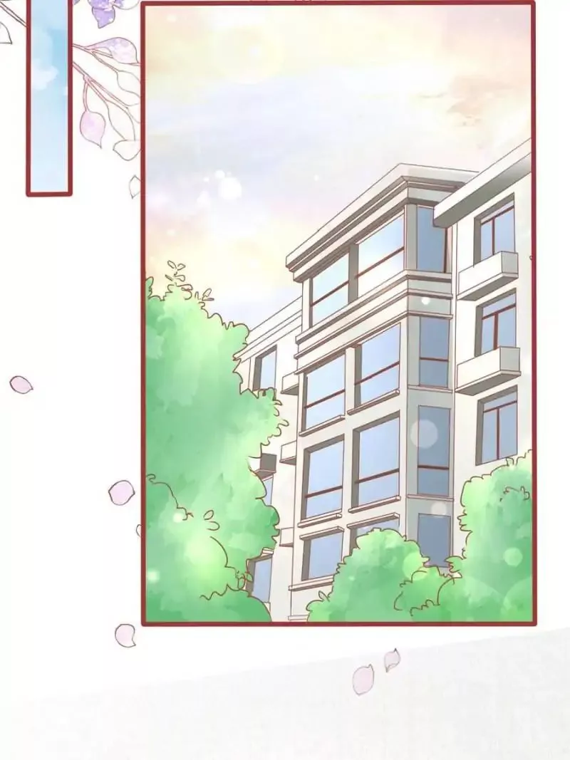 Manga page 35