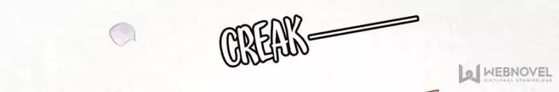 Manga page 36