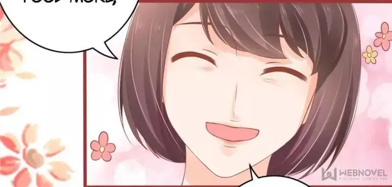 Manga page 46