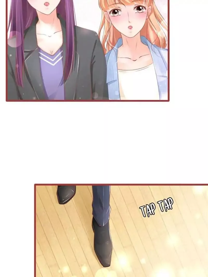 Manga page 48