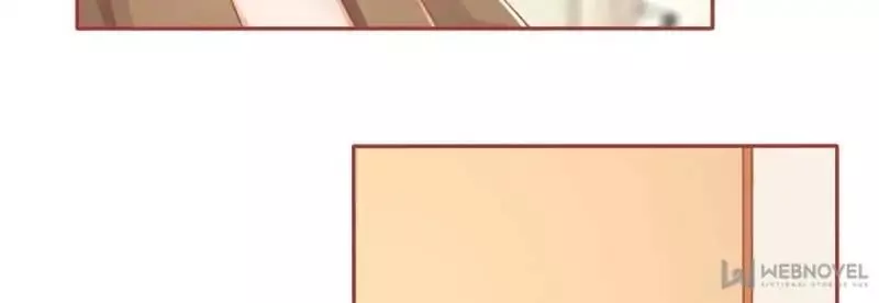 Manga page 55