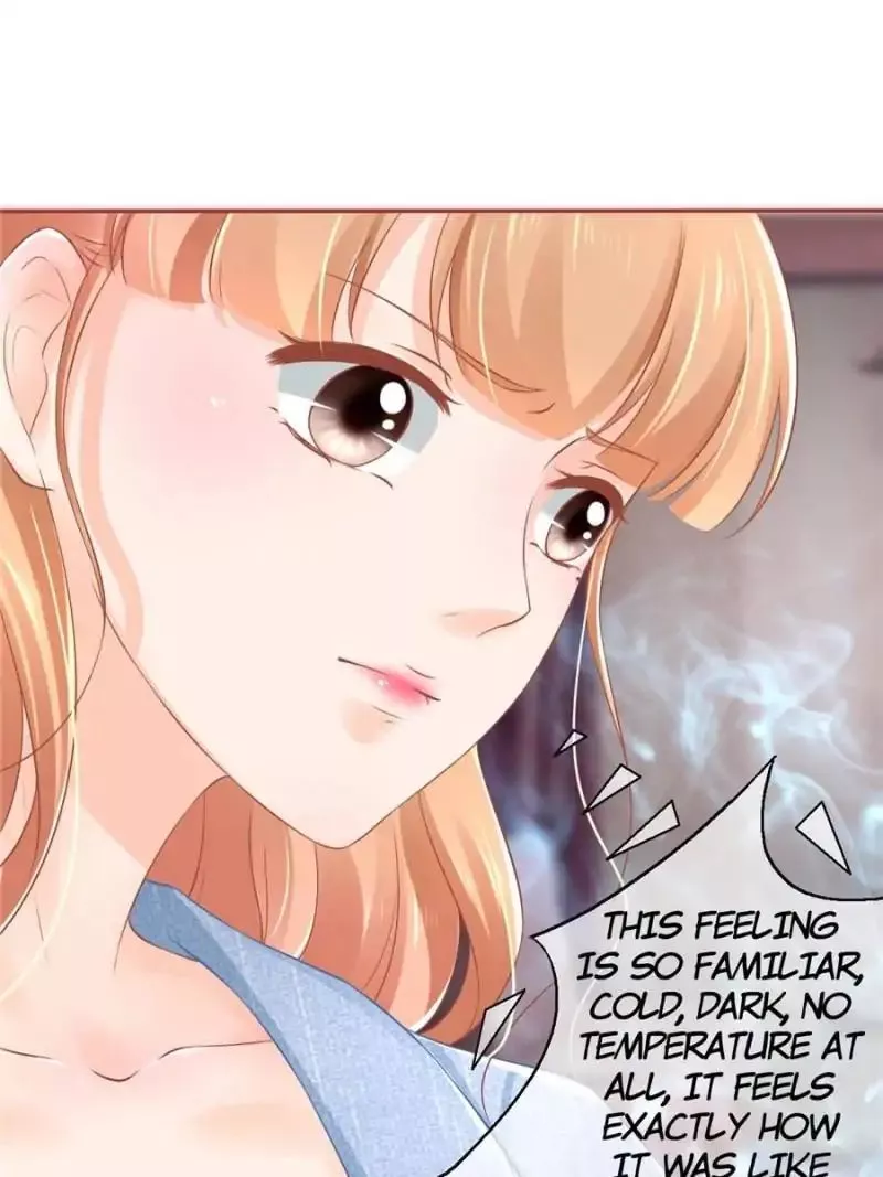 Manga page 60