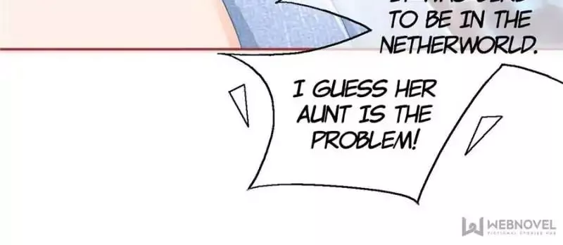 Manga page 61