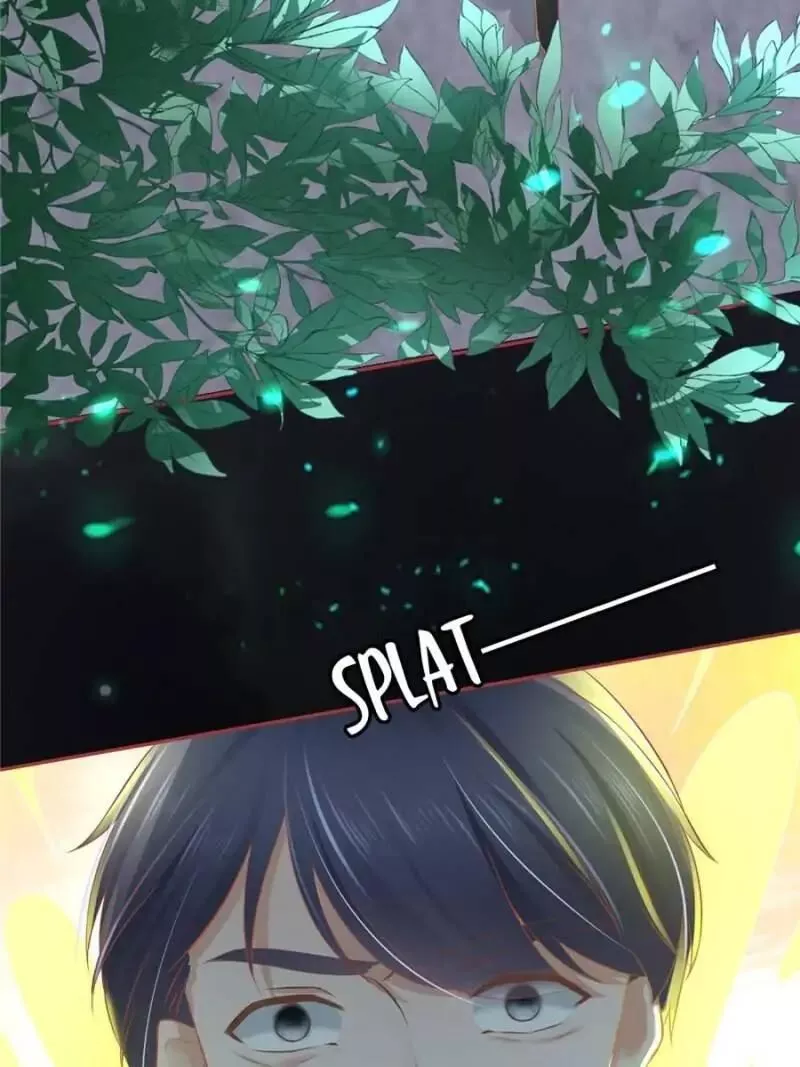 Manga page 23