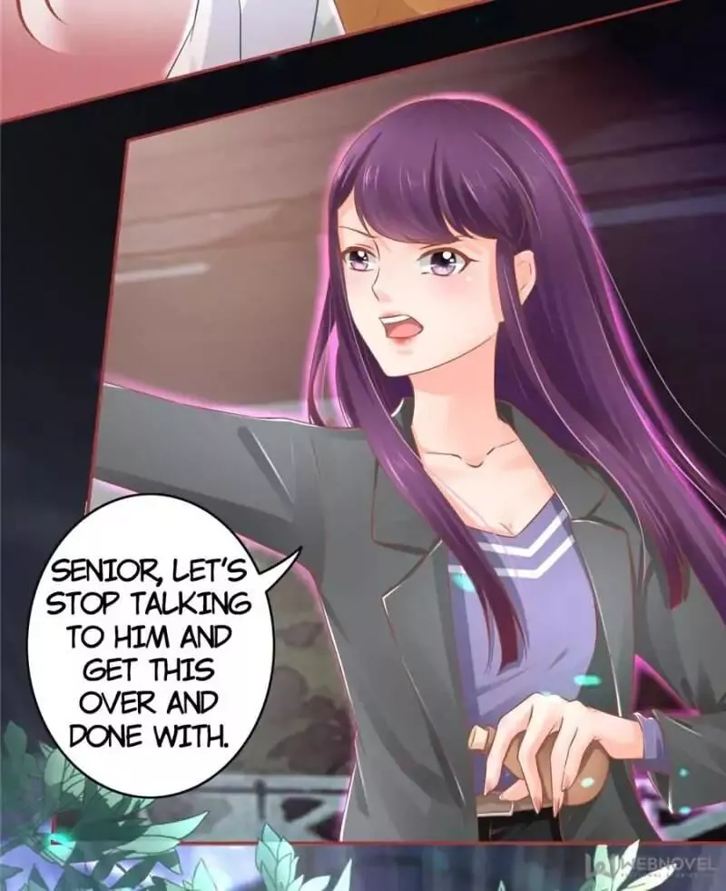 Manga page 25