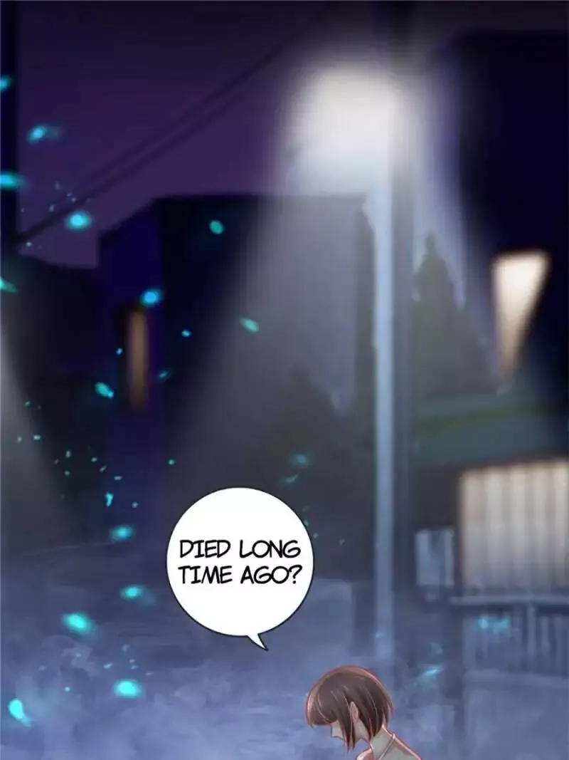 Manga page 48