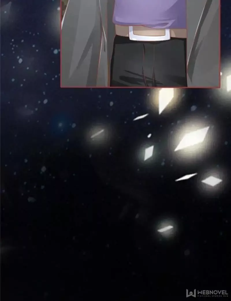 Manga page 40