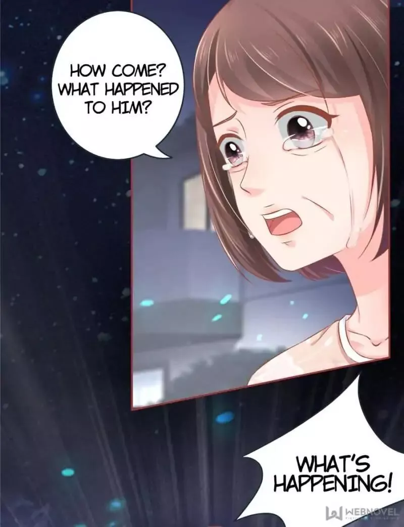 Manga page 42